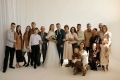 Звания «Мать – героиня» удостоена жительница Белогорска Диана Якшина