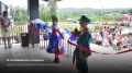 Василий Орлов: Друзья, кратко подведу итоги недели: