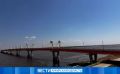 Какая погода ждёт амурчан в понедельник