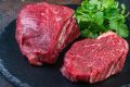 Мытье мяса: мифы и реальности опасности на кухне