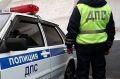 Под Свободным столкнулись два кроссовера, виновник аварии – скрылся