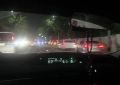��� ���� � �� �������: ����� � ������������� ����� �����������