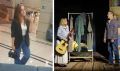 «Мурашки от каждого взгляда»: читательница АСН24 поделилась впечатлениями от спектакля «Другая жизнь»