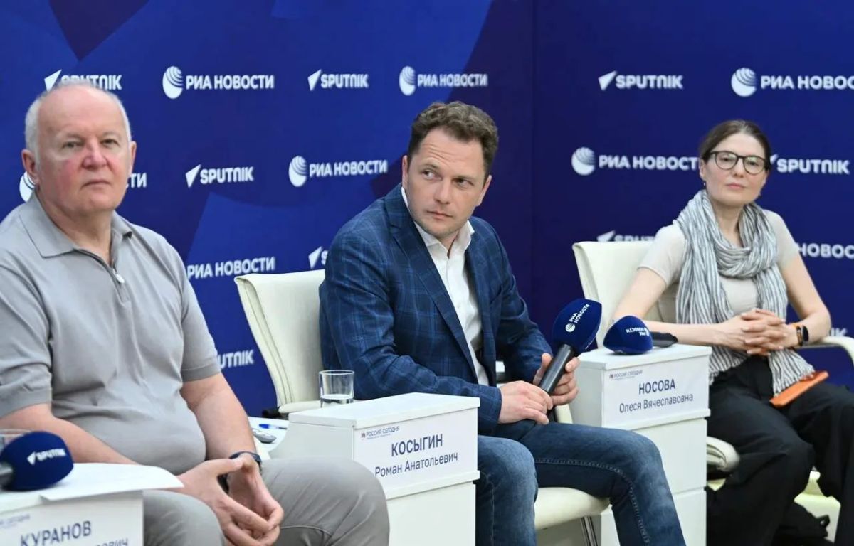 Состав жюри VIII сезона Премии «Дальний Восток» имени Арсеньева объявили в Москве Состав жюри VIII сезона Премии «Дальний Восток» имени Арсеньева объявили в Москве