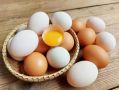 Яичница без масла: новый взгляд на привычное блюдо
