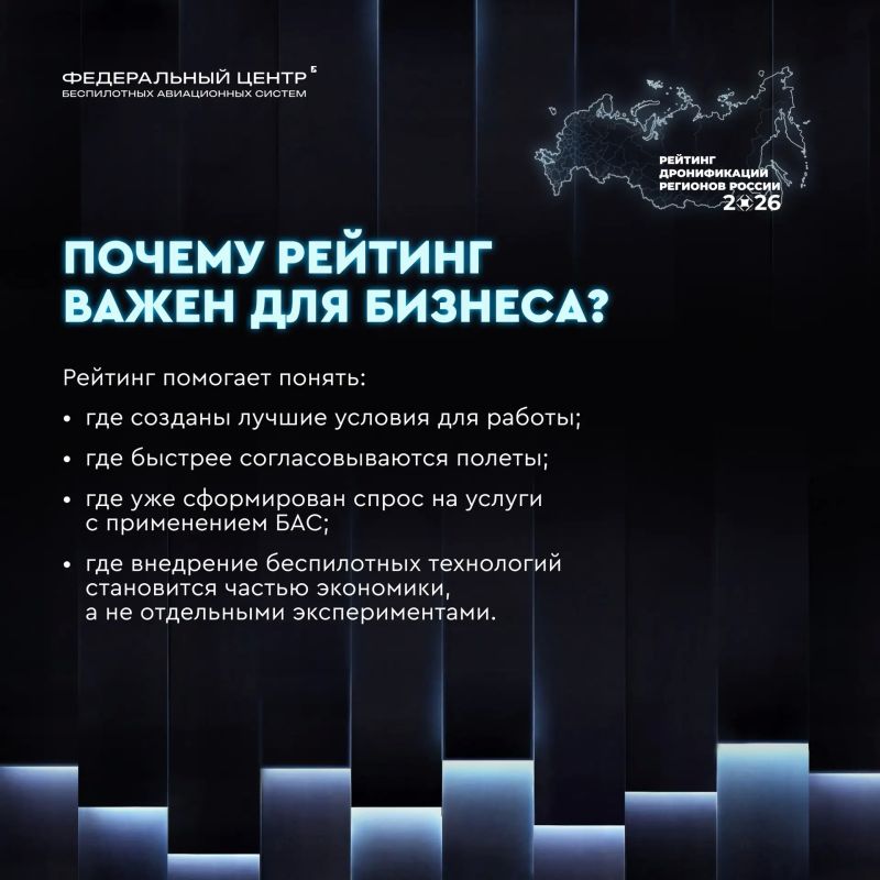 Сегодня в столице Урала стартовала 16-я международная промышленная выставка «Иннопром», которая продлится четыре дня и включает в себя не только масштабную экспозицию, но и насыщенную деловую программу Сегодня в столице Урала стартовала 16-я международная промышленная выставка «Иннопром», которая продлится четыре дня и включает в себя не только масштабную экспозицию, но и насыщенную деловую программу