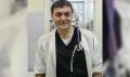 Секунды, спасшие жизнь: врач из Белогорска реанимировал человека в московском метро