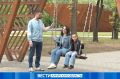 «7Яфест» в Благовещенске: велозабег, парад семей и джаз на набережной