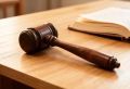 Купил себе судимость: 34-летнего жителя Зеи ждет суд за покупку прав