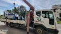 Как убрать брошенную во дворе машину: пошаговая инструкция от амурской жилинспекции