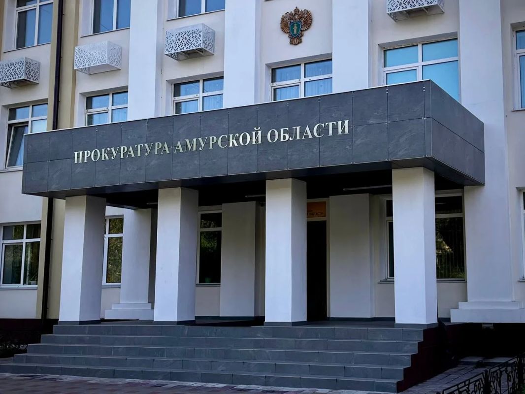 В Благовещенске желание быстро заработать привело студентку колледжа на скамью подсудимых
