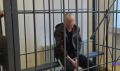 Пострадать от выстрелов могли двое: стали известны подробности преступления на реке Селемдже