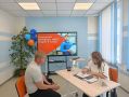 Итоги федеральной ярмарки трудоустройства «Работа России