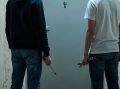 В Благовещенске вор-домушник готовится предстать перед судом за то, что вскрыл квартиру и похитил имущество
