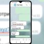 Амурчанин перешёл по ссылке от «сестры» и обнаружил три займа на своё имя