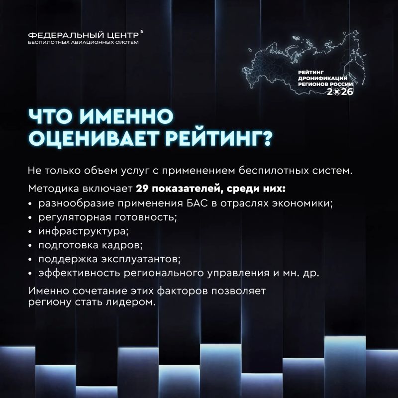 Сегодня в столице Урала стартовала 16-я международная промышленная выставка «Иннопром», которая продлится четыре дня и включает в себя не только масштабную экспозицию, но и насыщенную деловую программу Сегодня в столице Урала стартовала 16-я международная промышленная выставка «Иннопром», которая продлится четыре дня и включает в себя не только масштабную экспозицию, но и насыщенную деловую программу