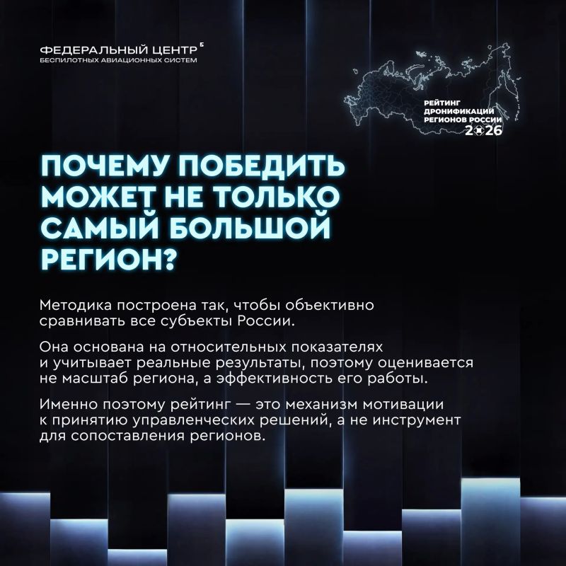 Сегодня в столице Урала стартовала 16-я международная промышленная выставка «Иннопром», которая продлится четыре дня и включает в себя не только масштабную экспозицию, но и насыщенную деловую программу Сегодня в столице Урала стартовала 16-я международная промышленная выставка «Иннопром», которая продлится четыре дня и включает в себя не только масштабную экспозицию, но и насыщенную деловую программу