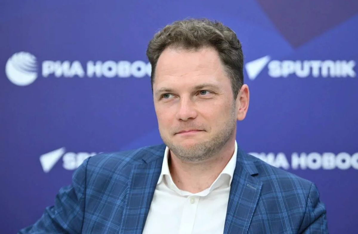 Состав жюри VIII сезона Премии «Дальний Восток» имени Арсеньева объявили в Москве Состав жюри VIII сезона Премии «Дальний Восток» имени Арсеньева объявили в Москве