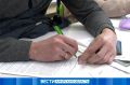 Свободный выбор школы: с июля амурчан принимают в первые классы независимо от места проживания
