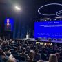 Амурская область получила федеральное признание за развитие и применение беспилотных авиационных систем