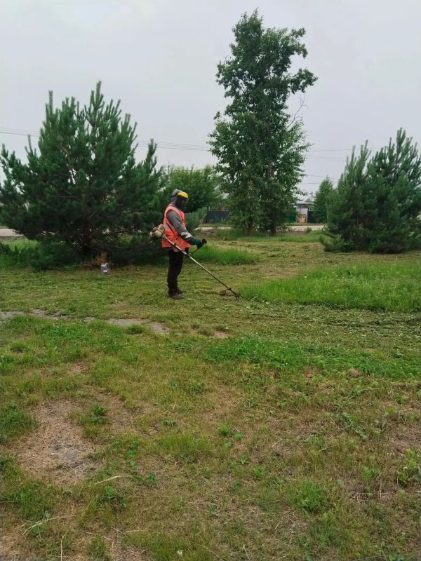 Специалисты Октябрьского отдела Кадрового центра «Работа России» помогают подросткам найти работу Специалисты Октябрьского отдела Кадрового центра «Работа России» помогают подросткам найти работу