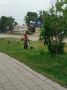 Специалисты Октябрьского отдела Кадрового центра «Работа России» помогают подросткам найти работу