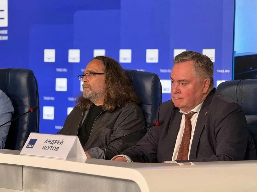«Учись, студент!»: стартовала приемная кампания на магистерские программы по социальной архитектуре в российских вузах «Учись, студент!»: стартовала приемная кампания на магистерские программы по социальной архитектуре в российских вузах