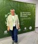 Внедрение «проактивной» модели диспансерного наблюдения в Амурской области: страховые компании помогают гражданам обратить внимание на свое здоровье