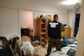 Женщина убила своего ребенка в Благовещенске на фоне обострения параноидальной шизофрении, сообщил источник РЕН ТВ