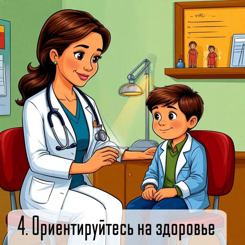 Спортшколы региона ждут новых чемпионов! Совсем скоро в них стартует набор в тренировочные группы Спортшколы региона ждут новых чемпионов! Совсем скоро в них стартует набор в тренировочные группы