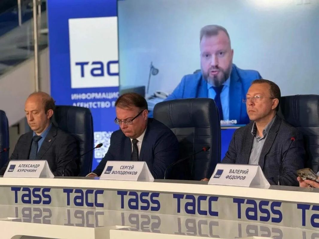 «Учись, студент!»: стартовала приемная кампания на магистерские программы по социальной архитектуре в российских вузах «Учись, студент!»: стартовала приемная кампания на магистерские программы по социальной архитектуре в российских вузах