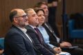 Благовещенск представил туристический потенциал на конференции во Владивостоке