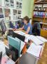 Как найти работу, если везде просят опыт, а его нет?