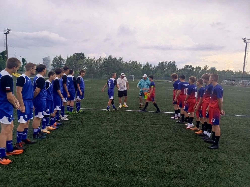 Амурские лаптисты приняли участие в отборочных этапах XIII летней Спартакиады учащихся России Амурские лаптисты приняли участие в отборочных этапах XIII летней Спартакиады учащихся России