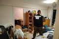 Следователи Благовещенска возбудили уголовное дело по признакам преступления, предусмотренного п.п. «в», «д» ч. 2 ст. 105 УК РФ — «Убийство малолетнего, заведомо для виновного находящегося в беспомощном состоянии...