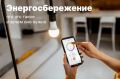 �������� � ������ ����: ��� ���������������� � ��� �������� ������� � ������ ��������