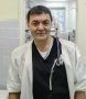 Секунды на вес золота: амурский врач спас пассажира в московском метро