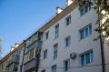 В Благовещенске разработают специальную программу по ремонту подъездов