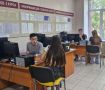 Со следующей недели в Амурской ГМА стартуют консультации по целевому приему для абитуренитов-2026