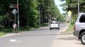 Вот такие велосипедисты создают аварийные ситуации…