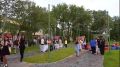 В Благовещенске выпускной БГПУ впервые прошел в формате открытого городского фестиваля
