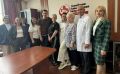 Специалисты областного Минздрава провели выездные мероприятия в медицинских организациях Приамурья