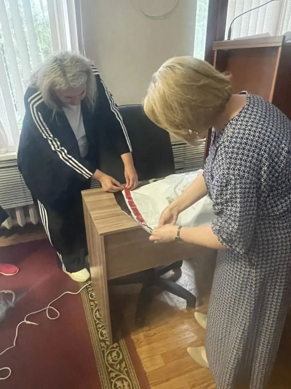 Амуризбирком собрал председателей территориальных комиссий на семинар-совещание Амуризбирком собрал председателей территориальных комиссий на семинар-совещание