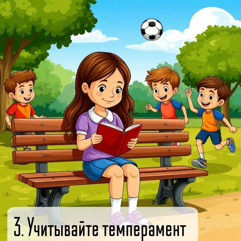 Спортшколы региона ждут новых чемпионов! Совсем скоро в них стартует набор в тренировочные группы Спортшколы региона ждут новых чемпионов! Совсем скоро в них стартует набор в тренировочные группы