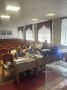 Амуризбирком собрал председателей территориальных комиссий на семинар-совещание