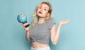 ����: 10 �������� �� ��������� � ���������� �� �����?