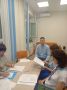 В Белогорске появятся новые точки сервиса