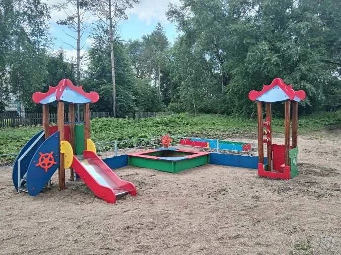 О реализации мероприятия федерального проекта «Благоустройство сельских территорий» государственной программы «Комплексное развитие сельских территорий Амурской области» О реализации мероприятия федерального проекта «Благоустройство сельских территорий» государственной программы «Комплексное развитие сельских территорий Амурской области»