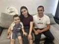 От путёвок в санаторий до собственного жилья