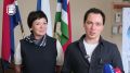 «Родники» зажигают звёзды на Дальнем Востоке